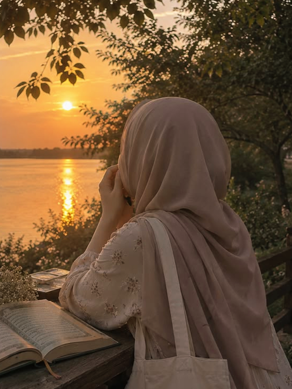 @Sky_angel🕊️