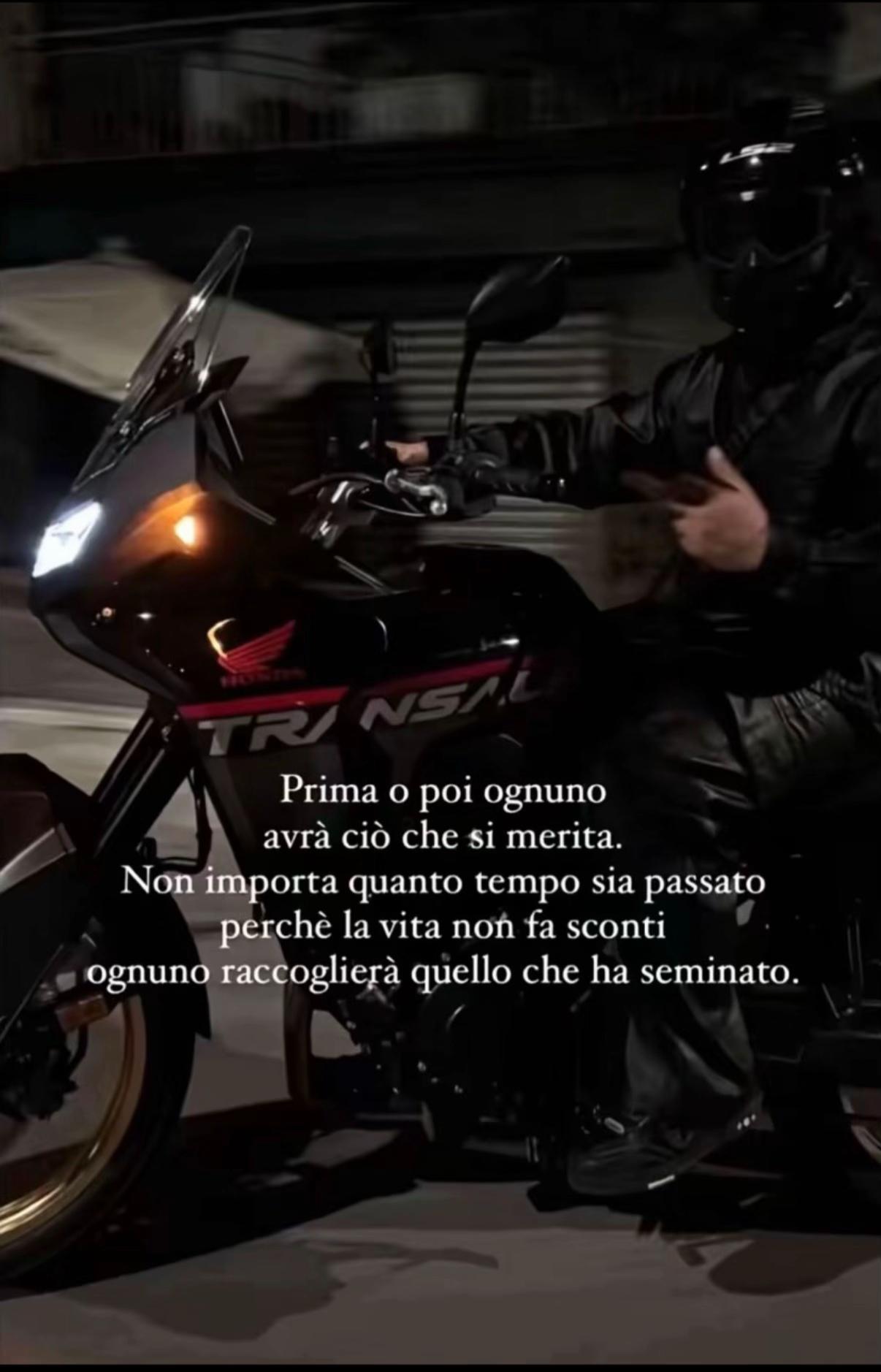 @Marco Cacciapuoti
