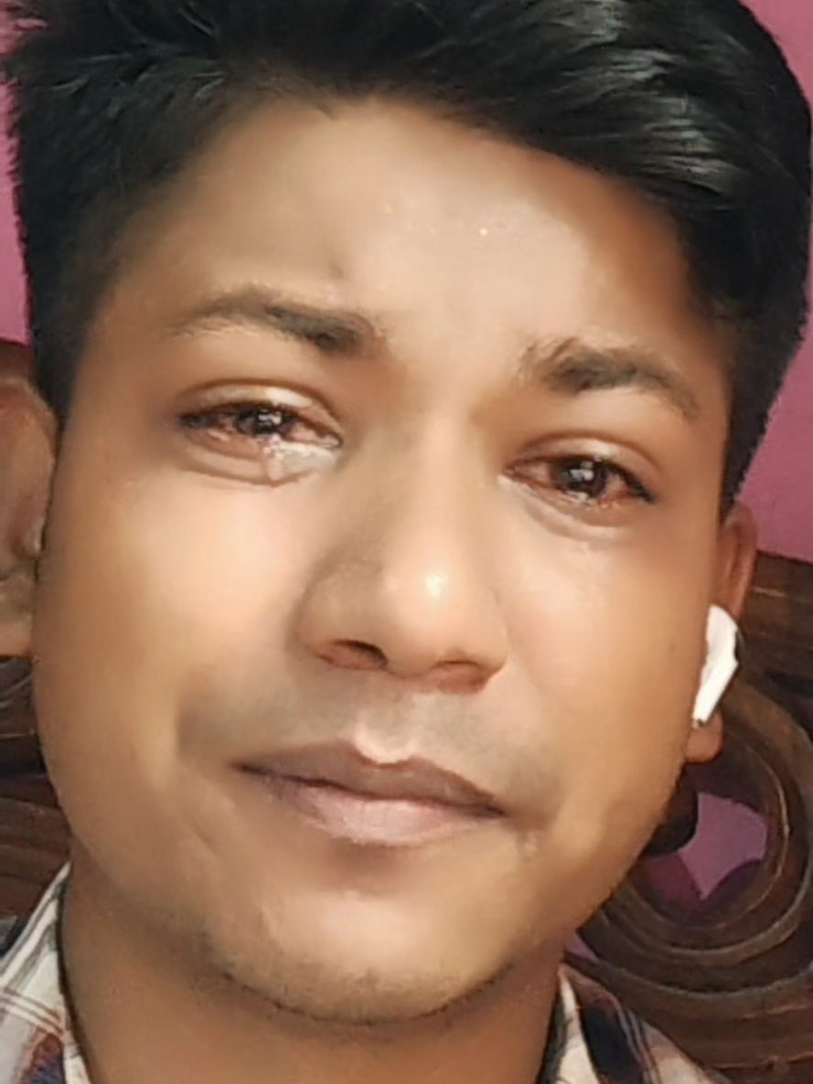 @মোঃ খালিদ হাসান শহীদ