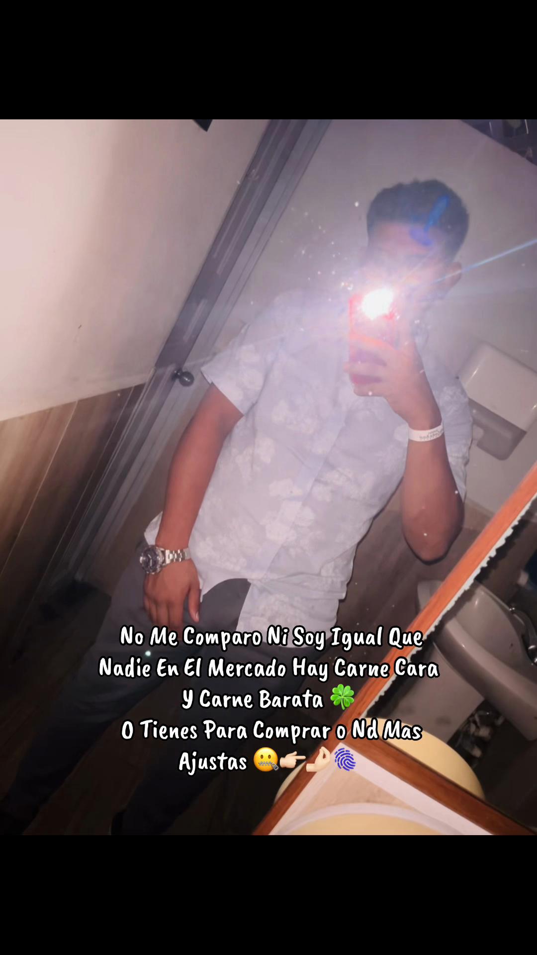 @𝓓𝓲𝓪𝔃 🩶