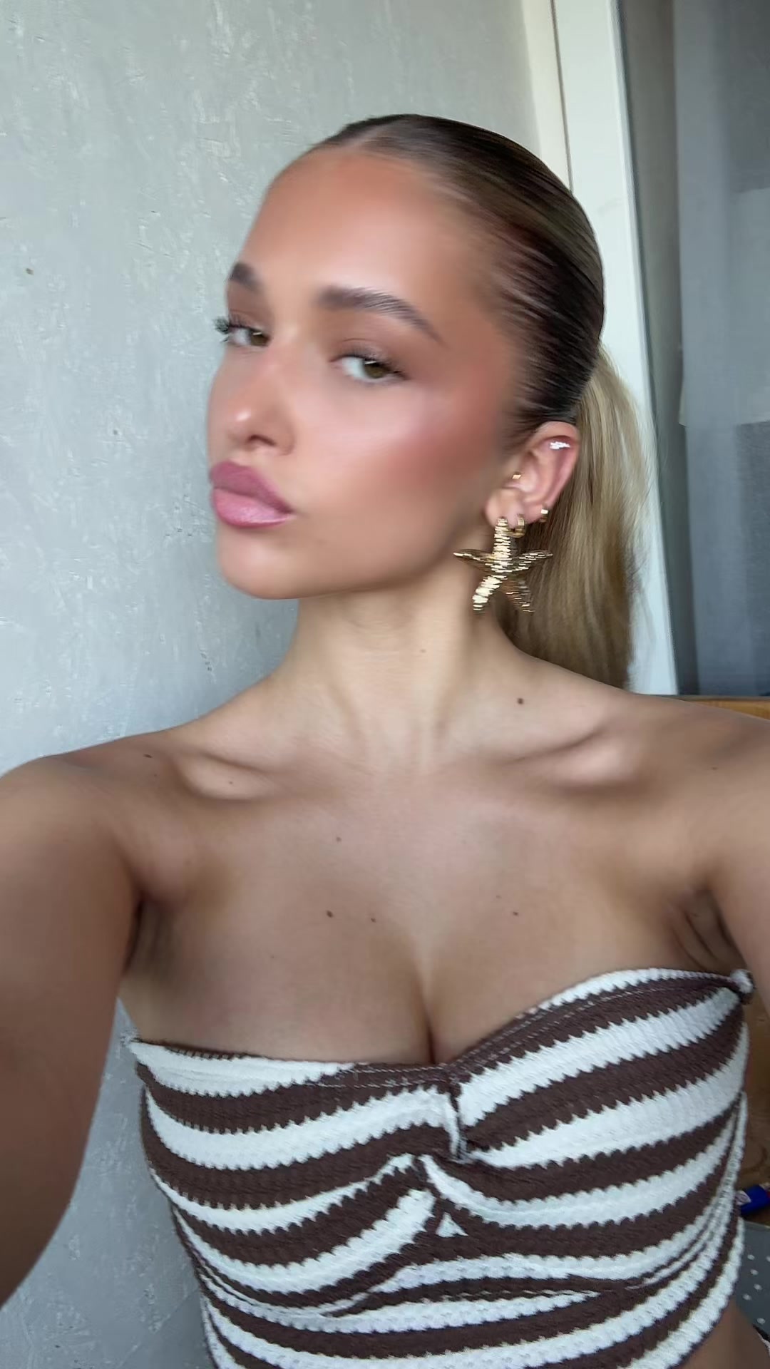 @kaja