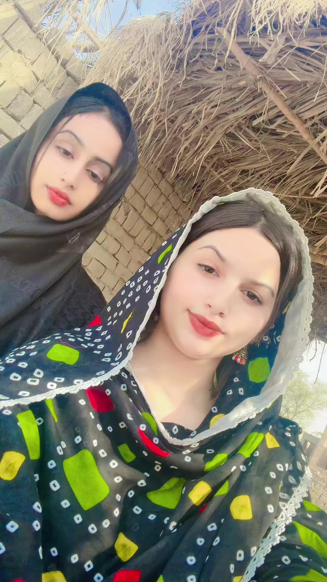 @Haniya&hearts;️Noor
