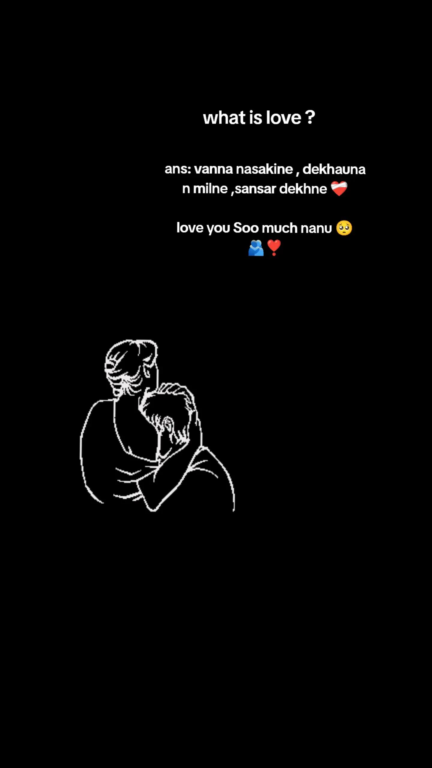 @BASNET_KAJI🐯