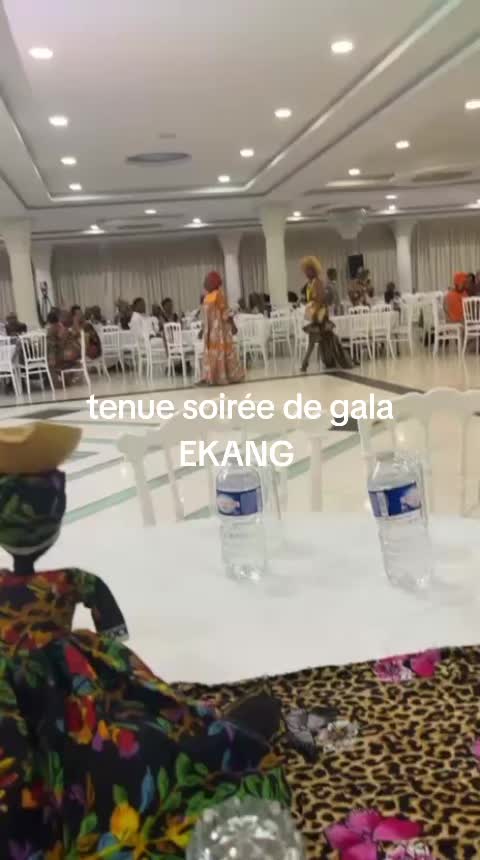 @carole 237