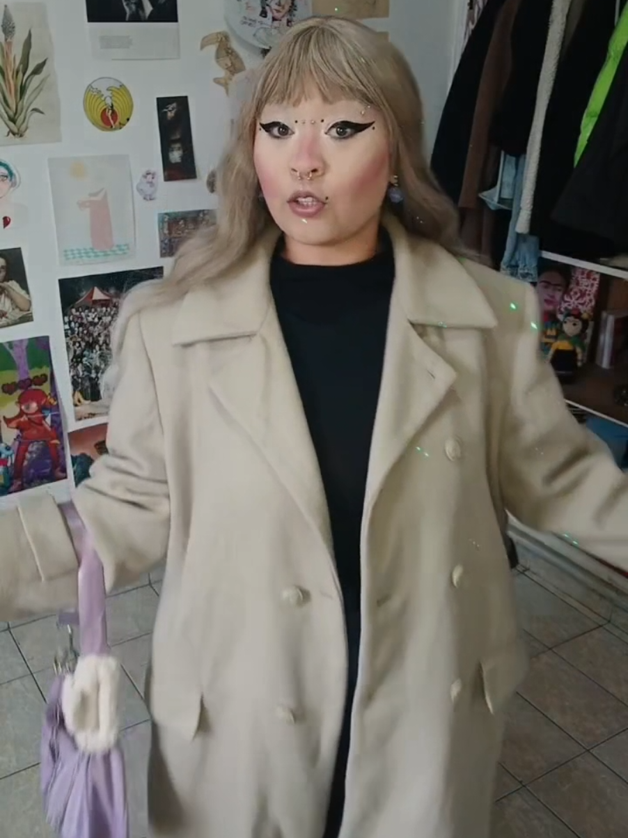 @aob