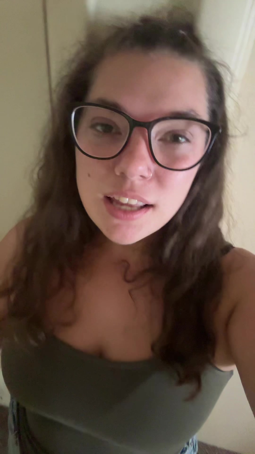 @NirvanaHustedt