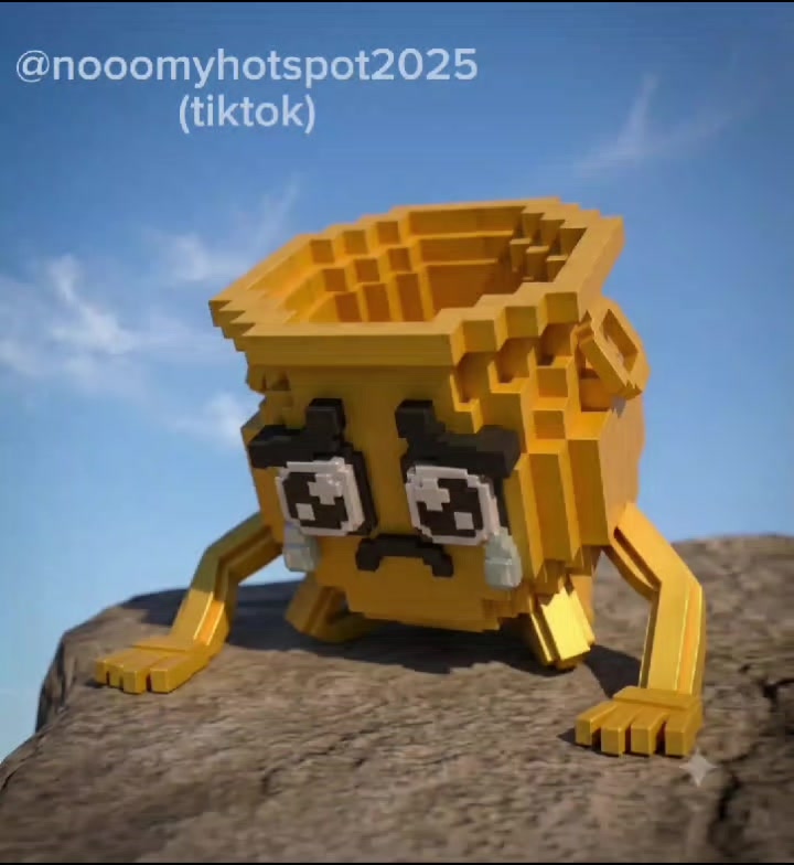 @NoooMyhotspot2025