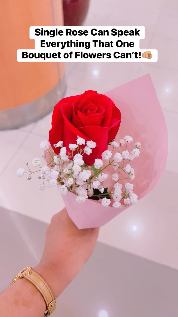 @Lishalinee Pinkygirl Official
