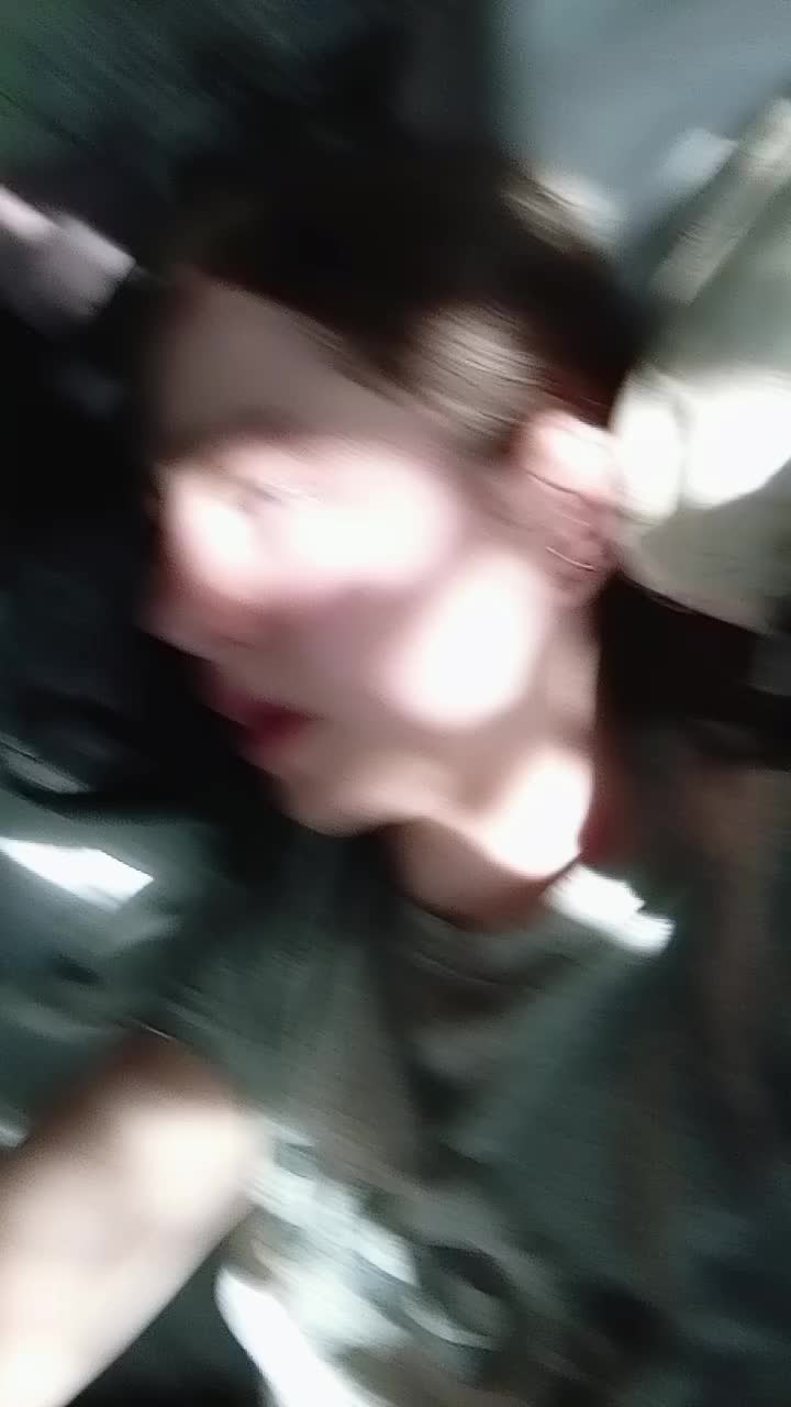 @mmmmmmmmmmmmm