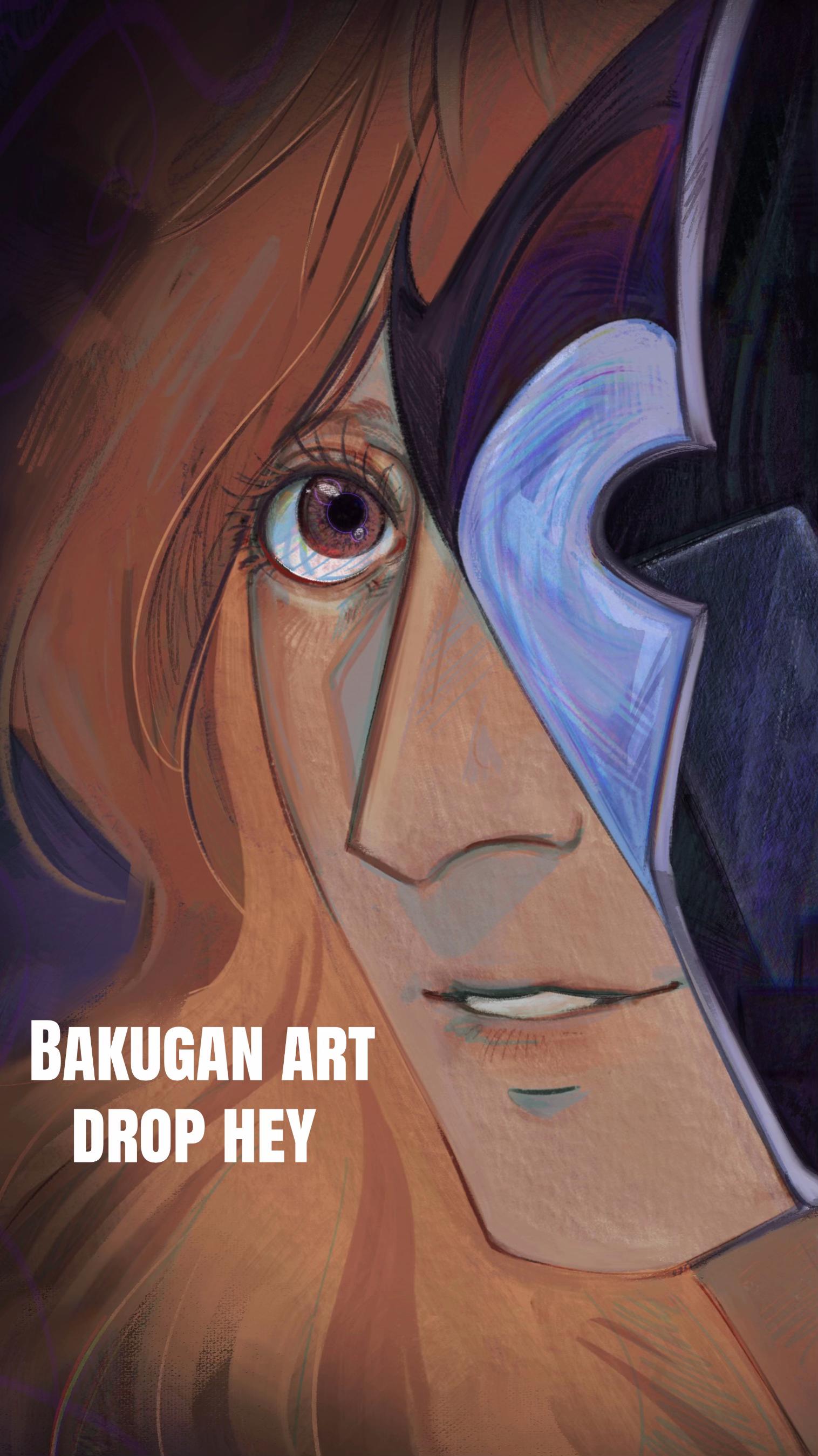 @tribius_art