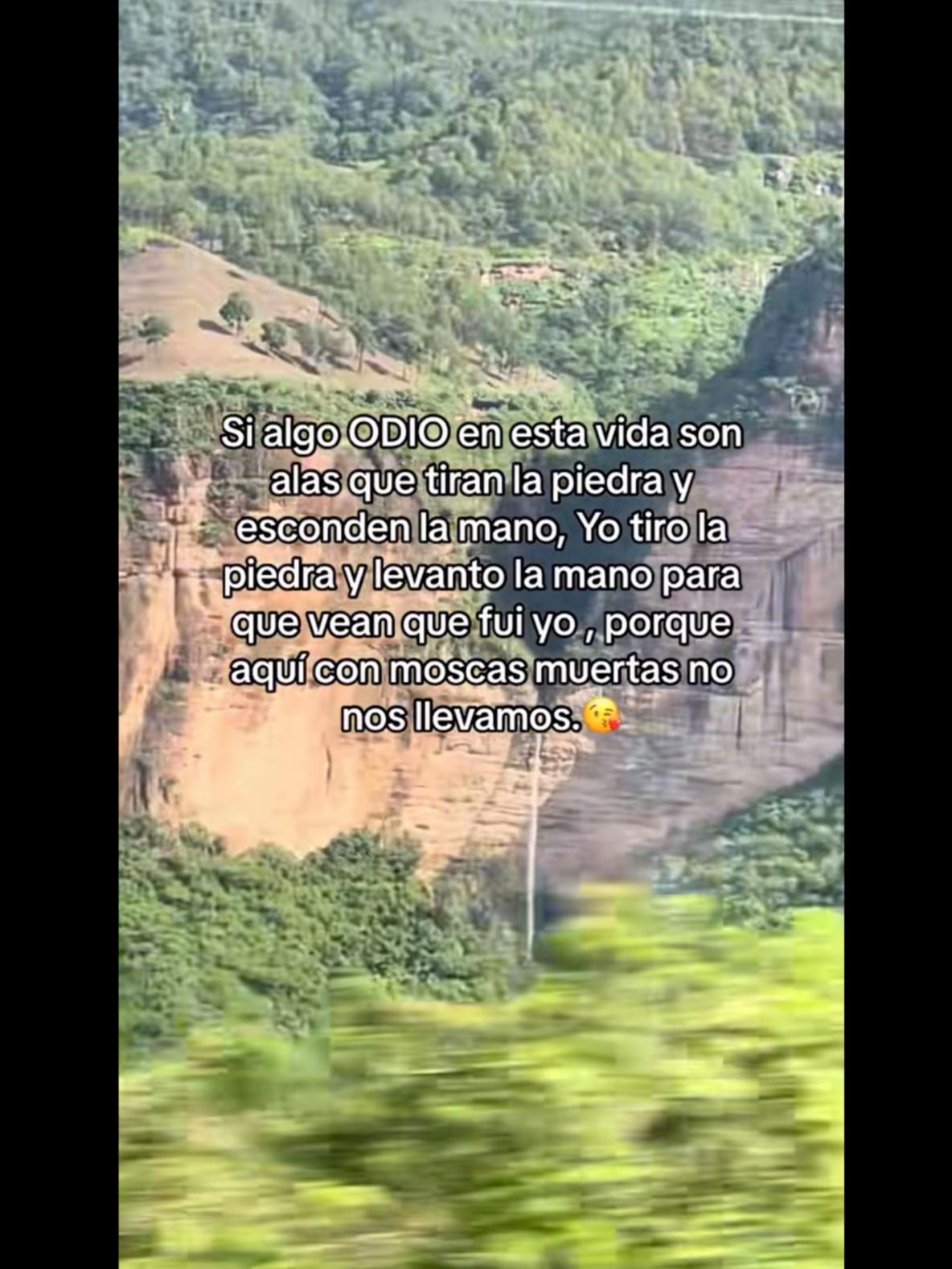 @Caitlyn Quivera