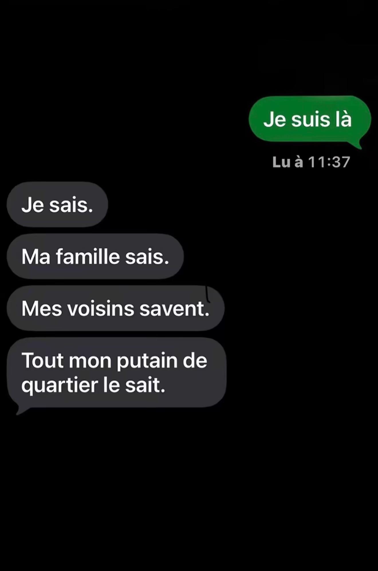 @M4_Tn_