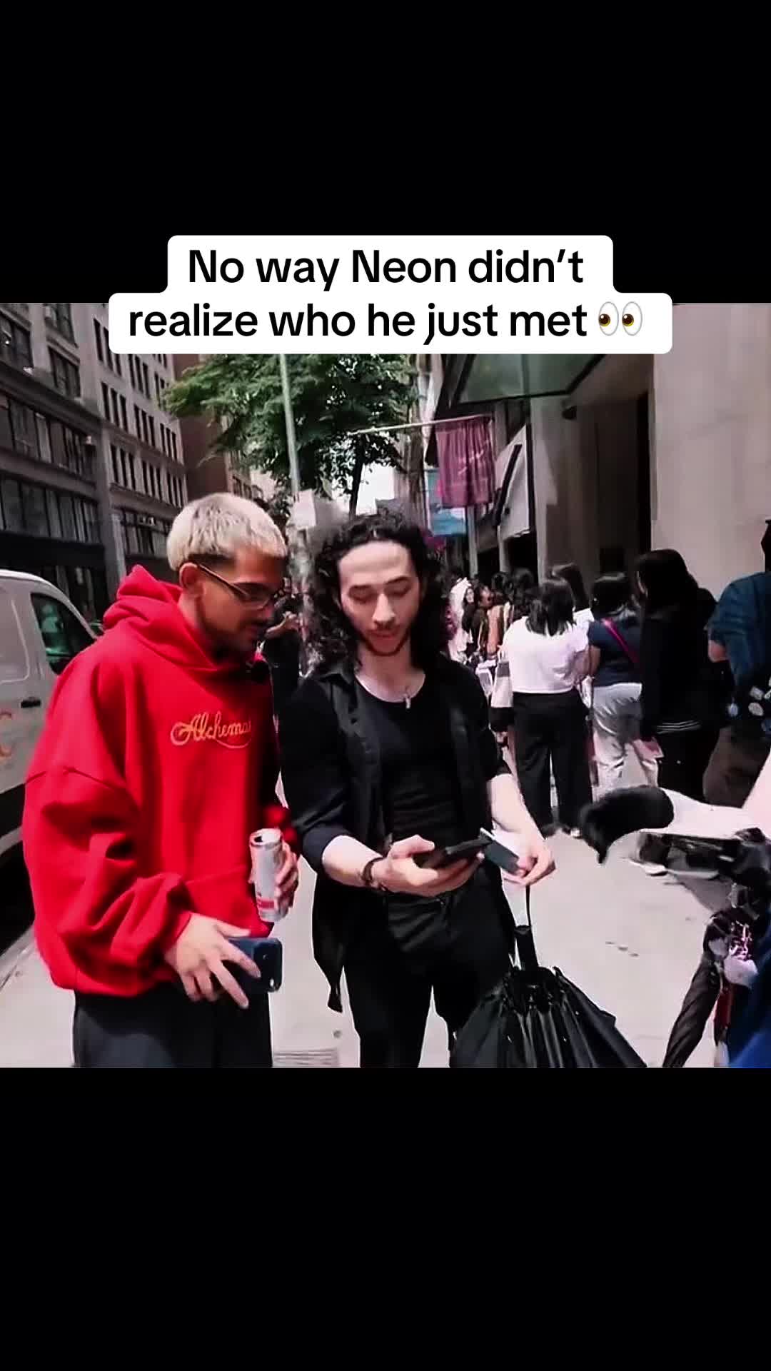 @okclipped1t☄️