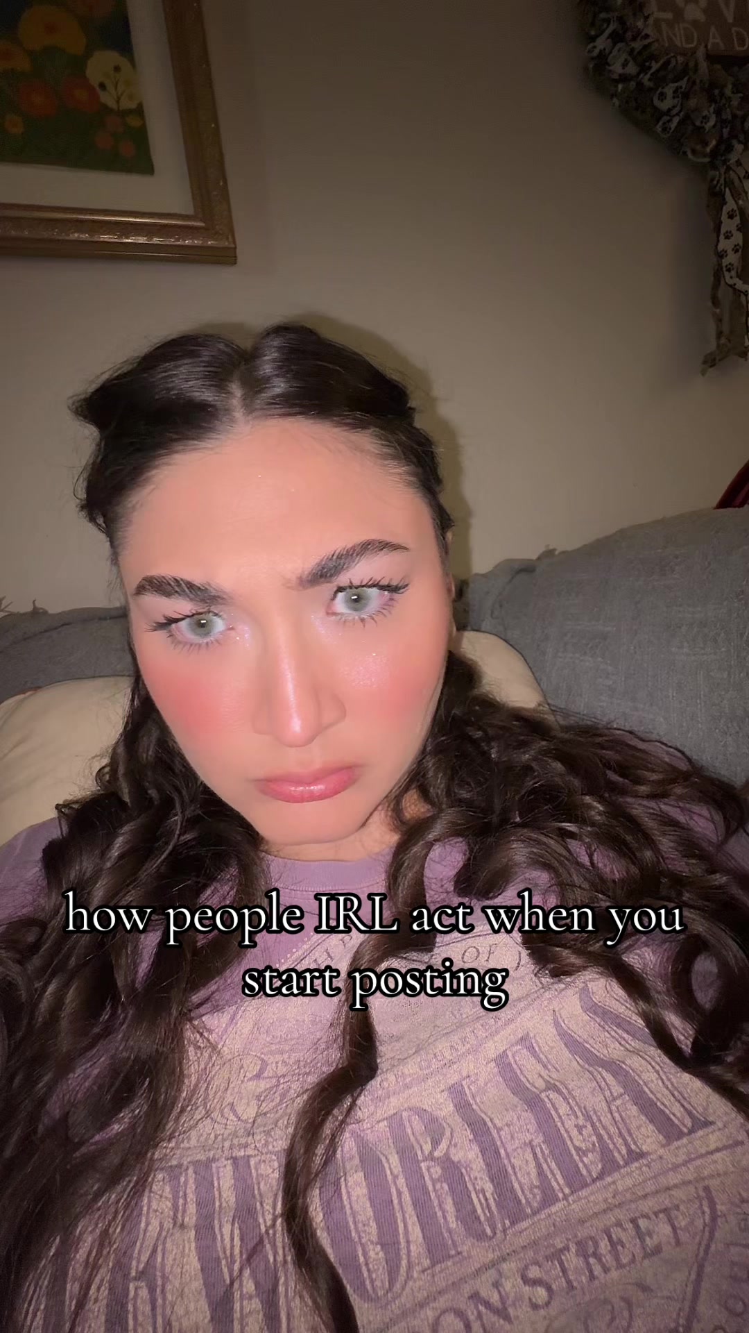 @Lailani💕