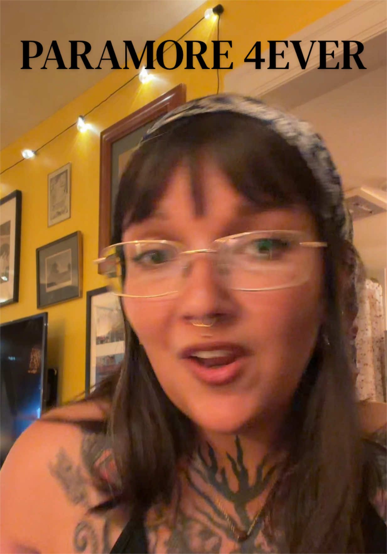 @mariahorror