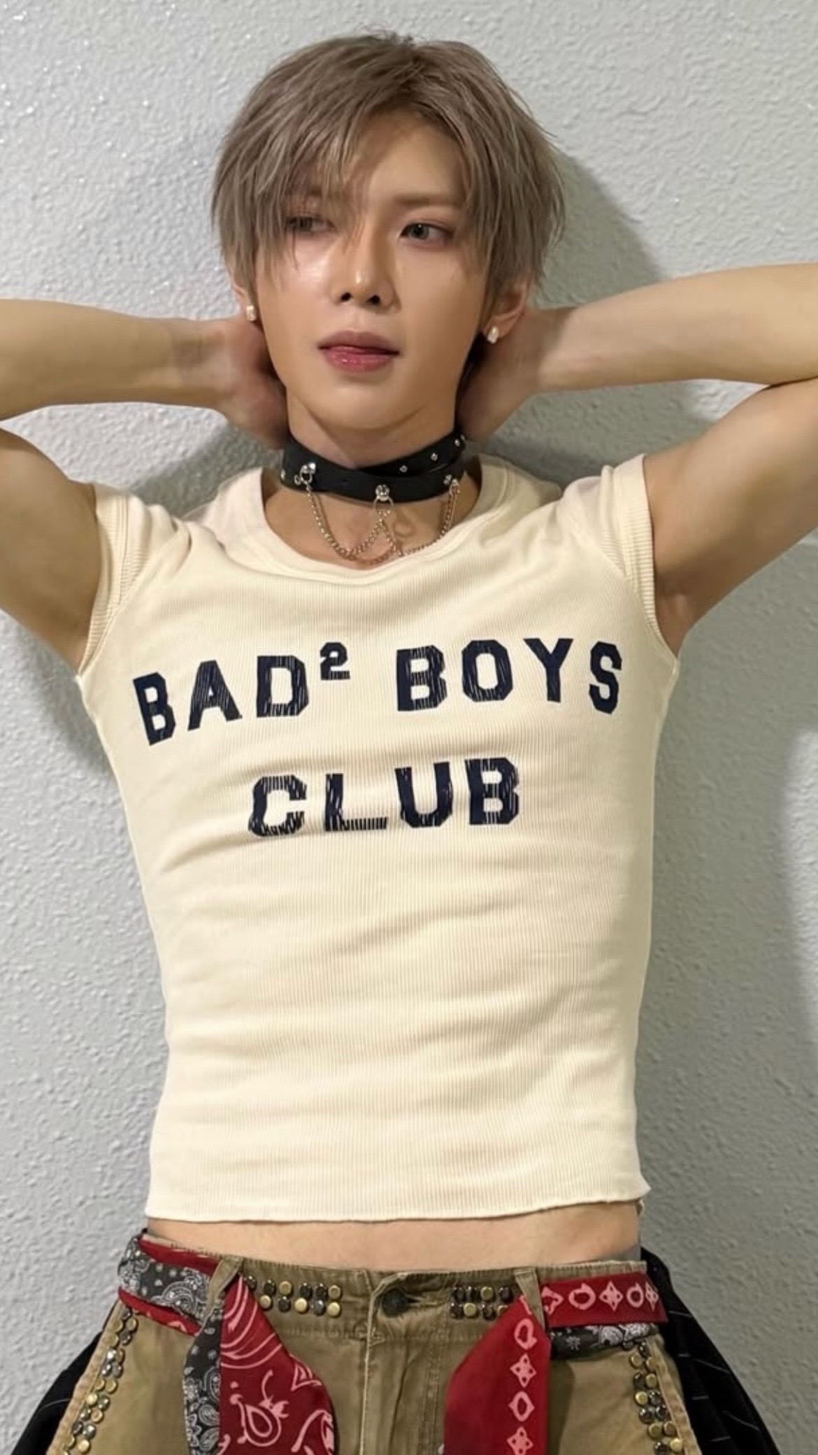 @nyla (yeosang ver.)