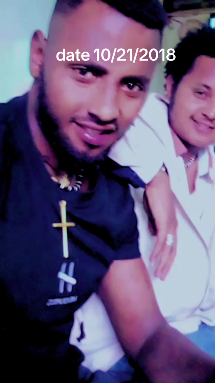 @motii man
