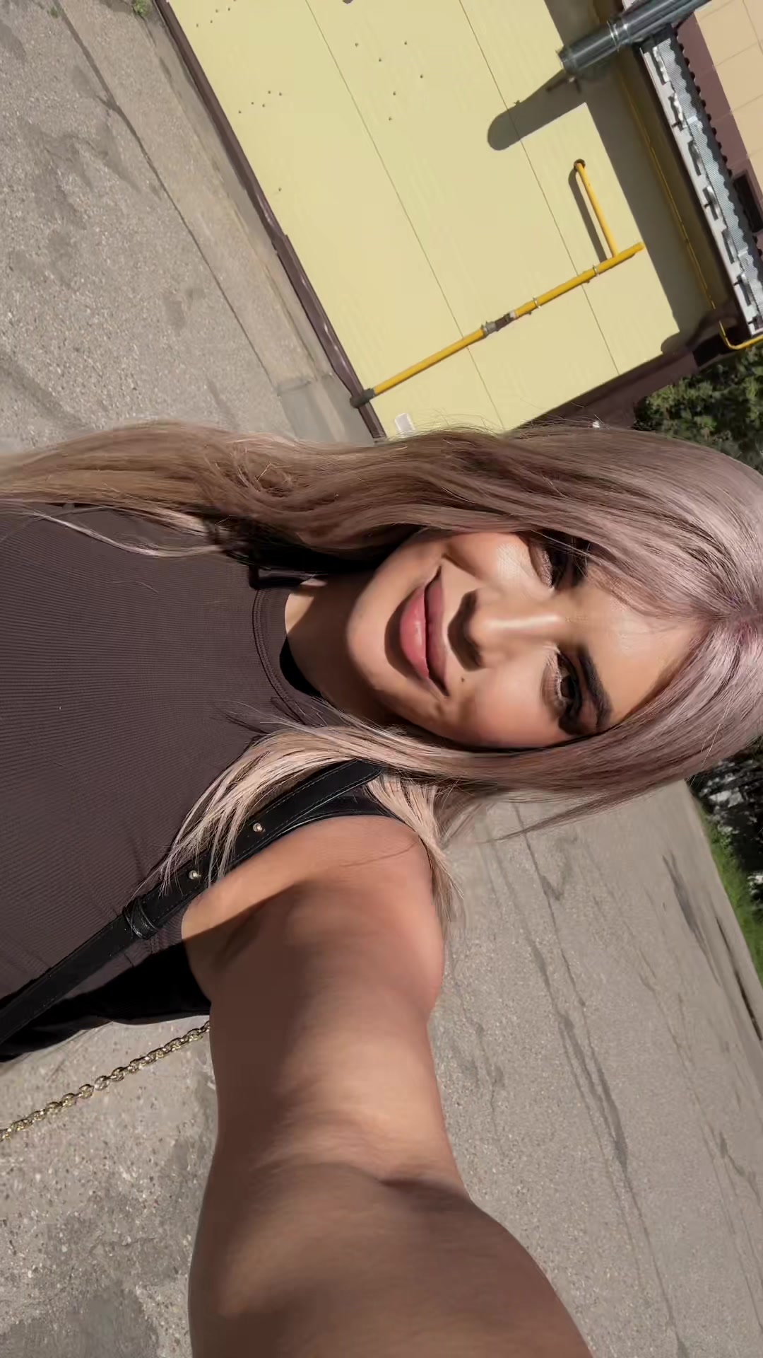 @ler _chek🖤