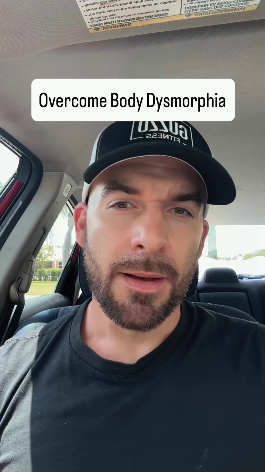 @GuzzoFitness