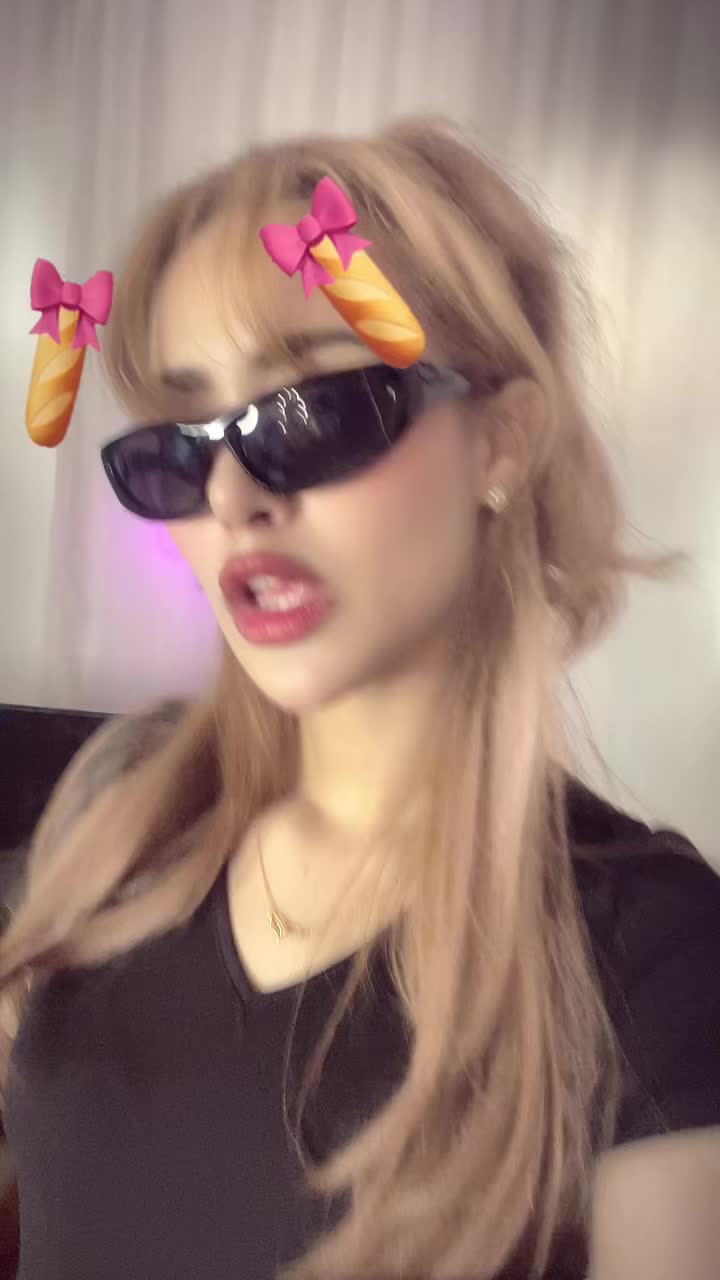 @زينا
