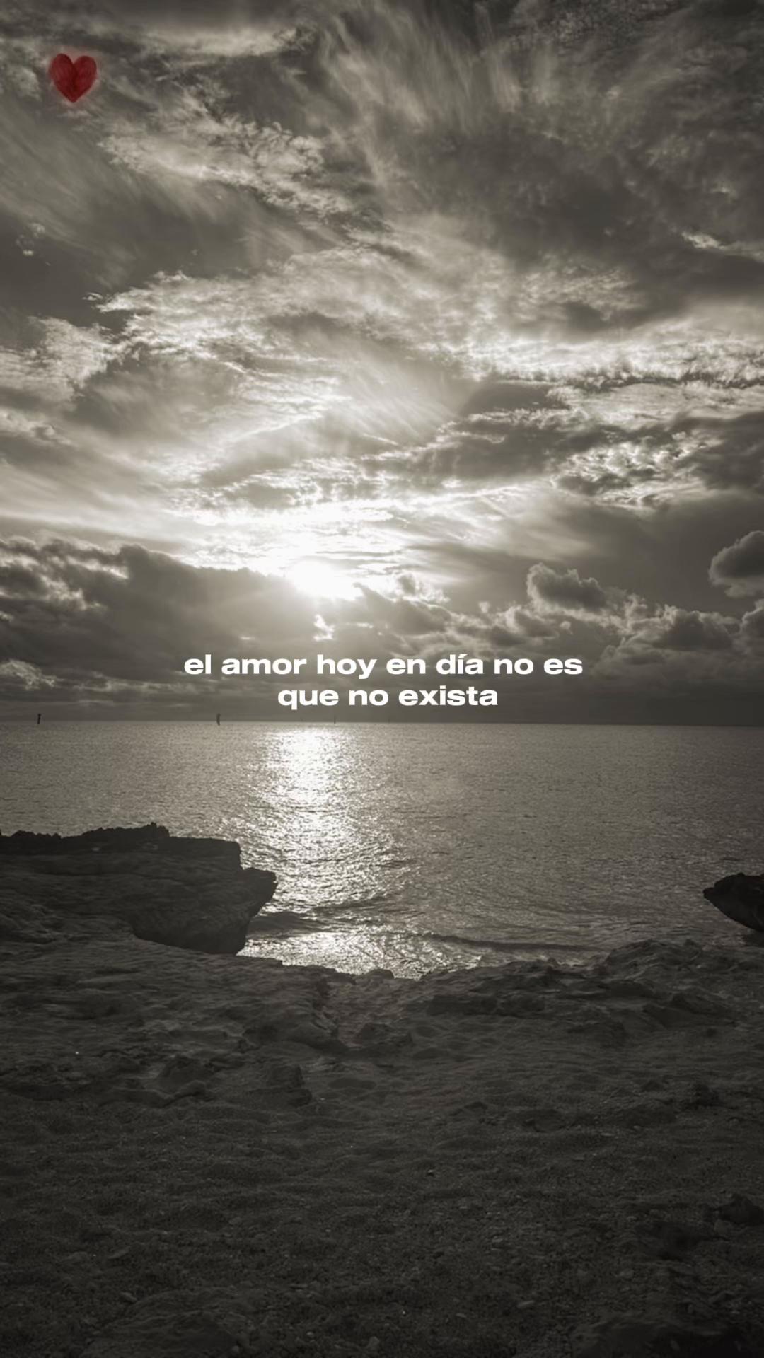 @Angelica Gtellez