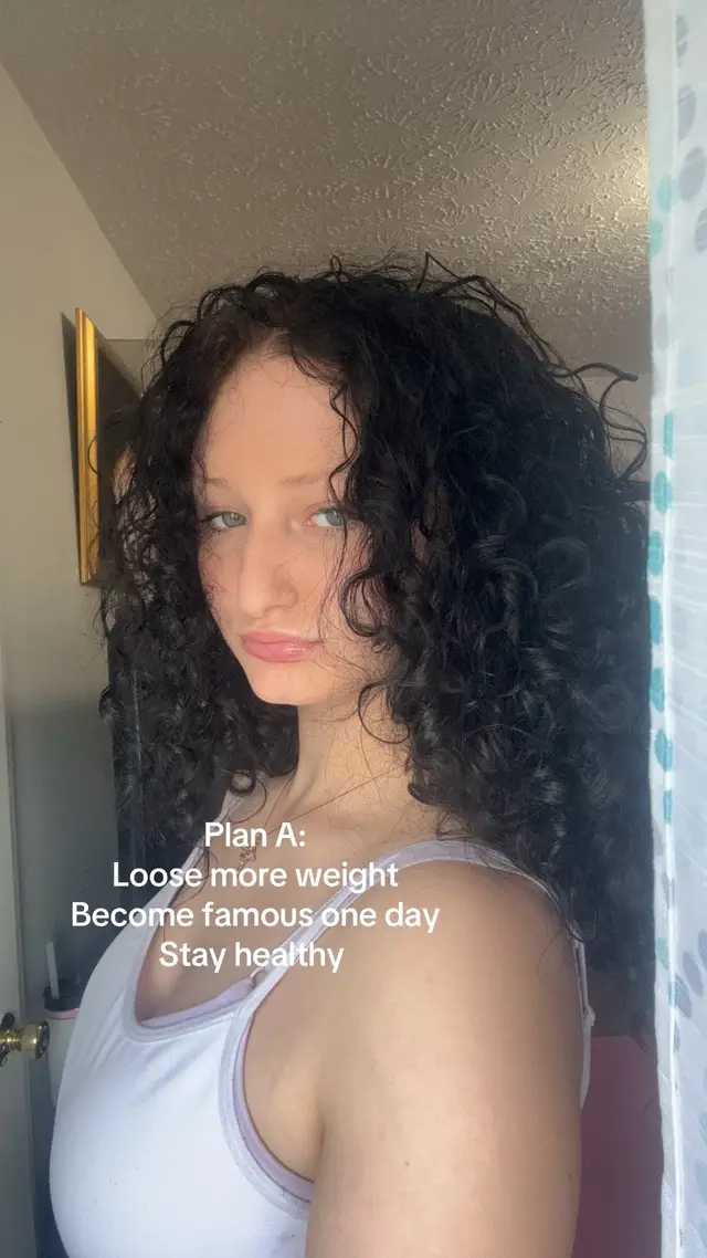 @Nevaeh 💋✝️