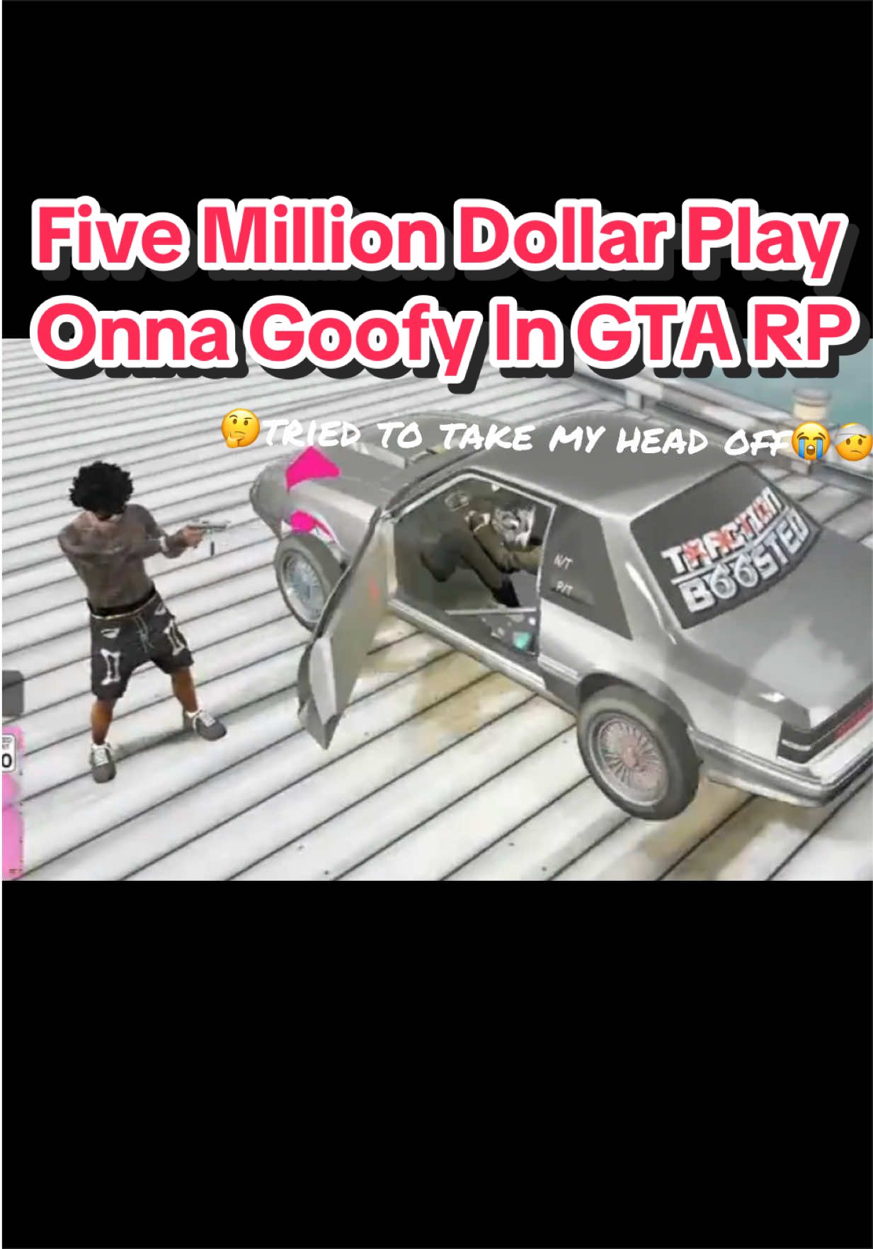 @omarirp
