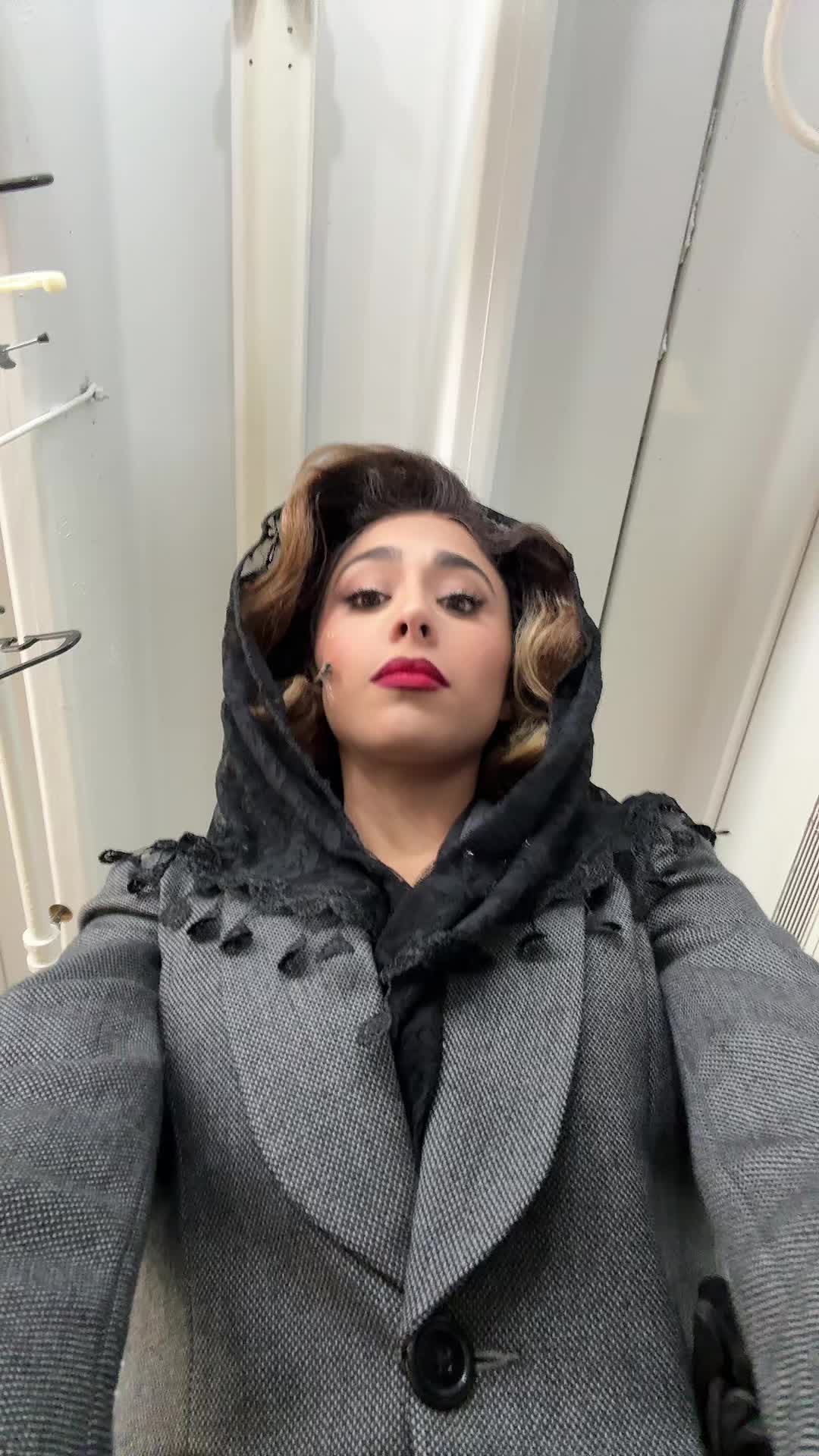 @jackiepadilla