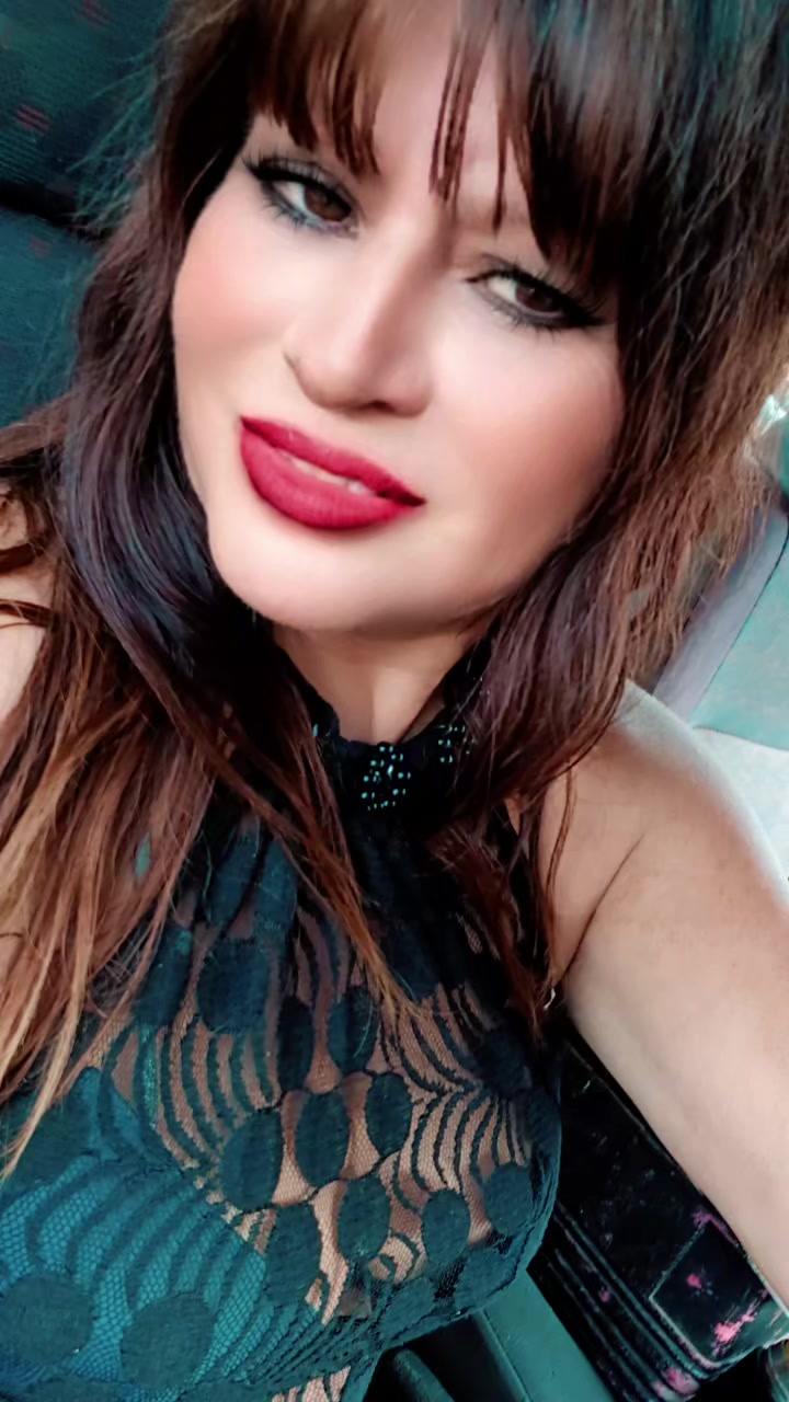@Luciana Aparecida Antunes