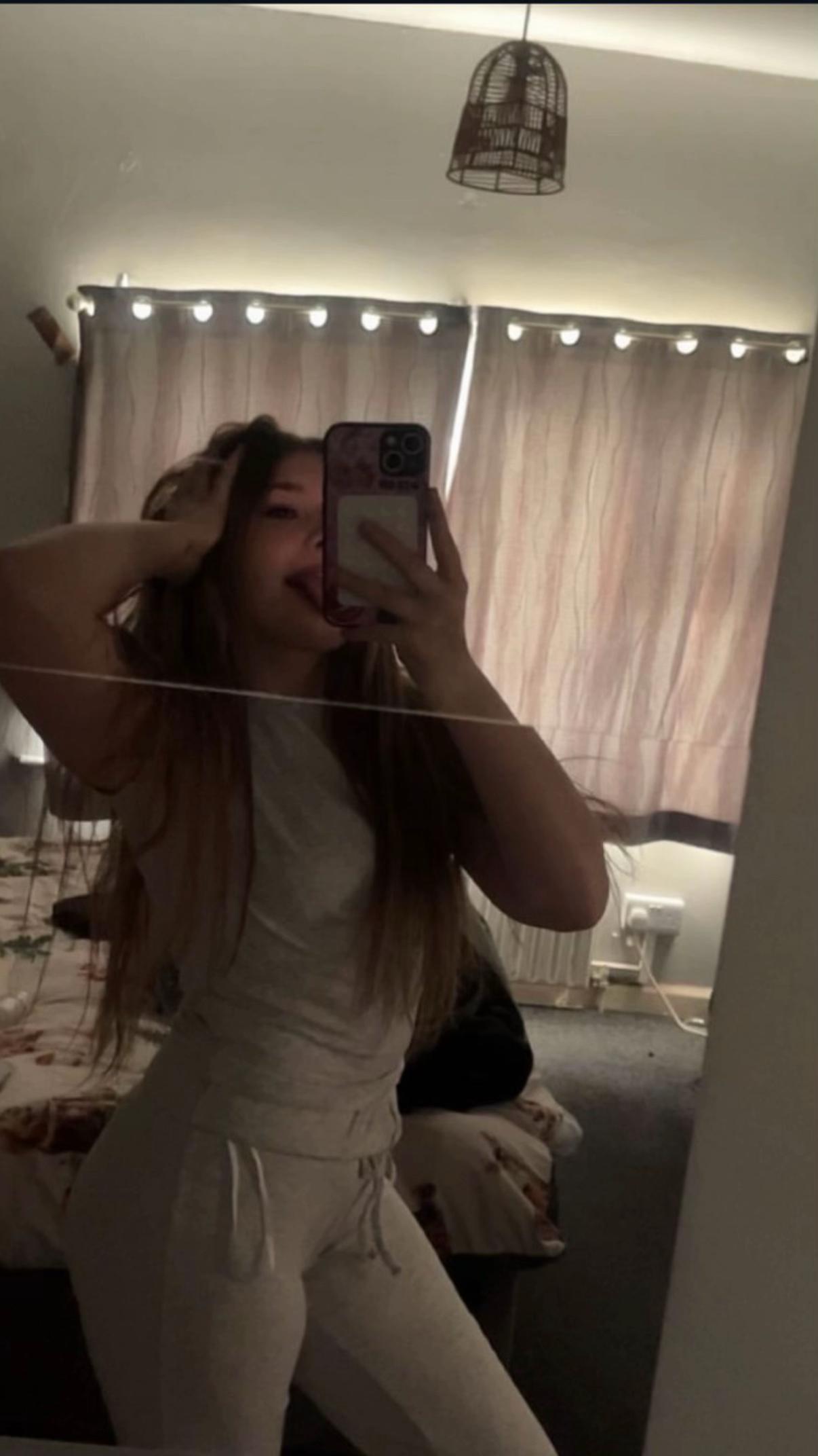 @candycand