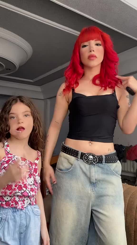 @Melika Maleki