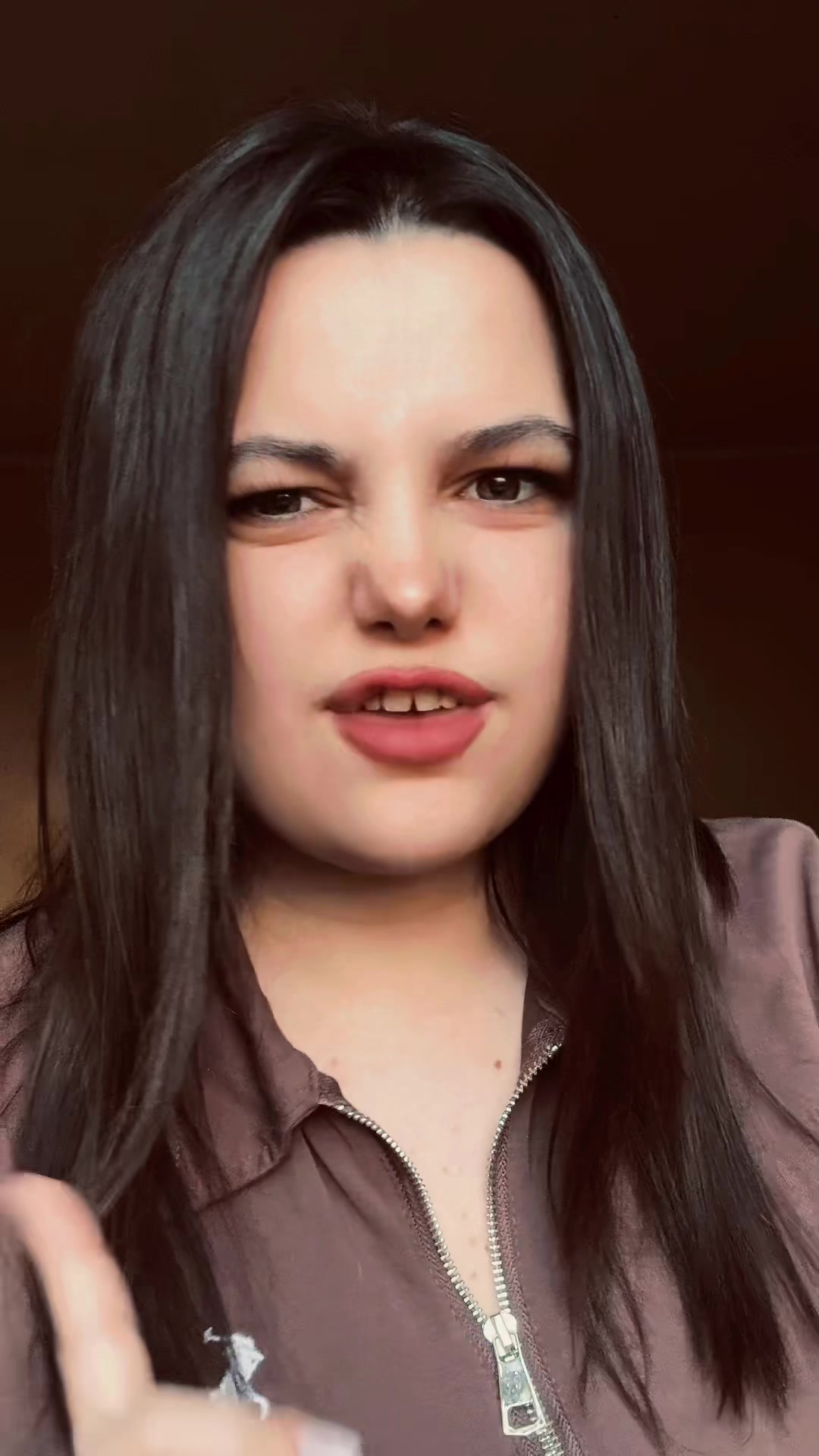 @AlinaV