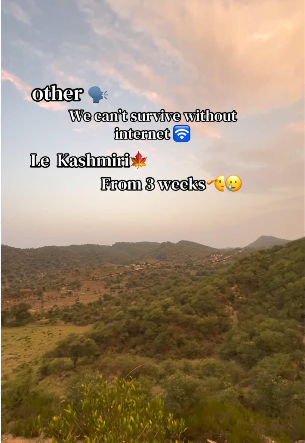 @&Uacute;&ntilde;k&ntilde;&ocirc;w&ntilde;_x99