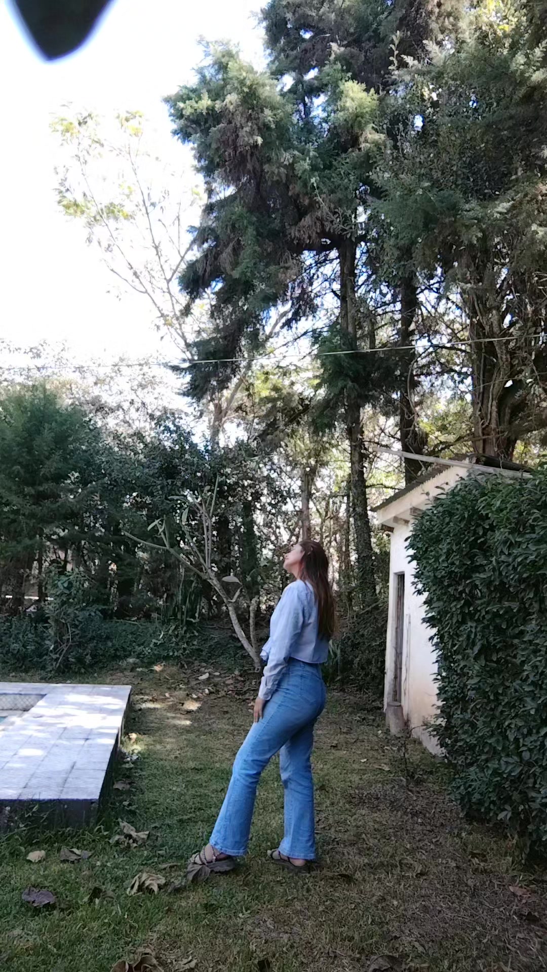 @ARTY G&Oacute;MEZ [🍁]
