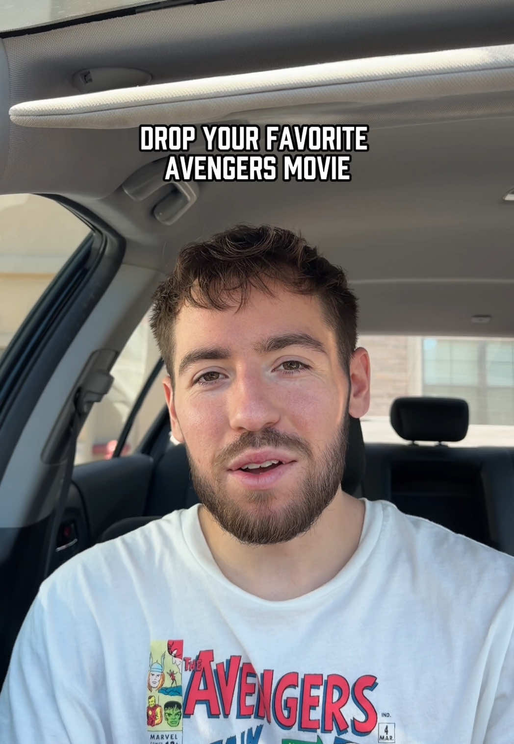 @Elijah Kyle
