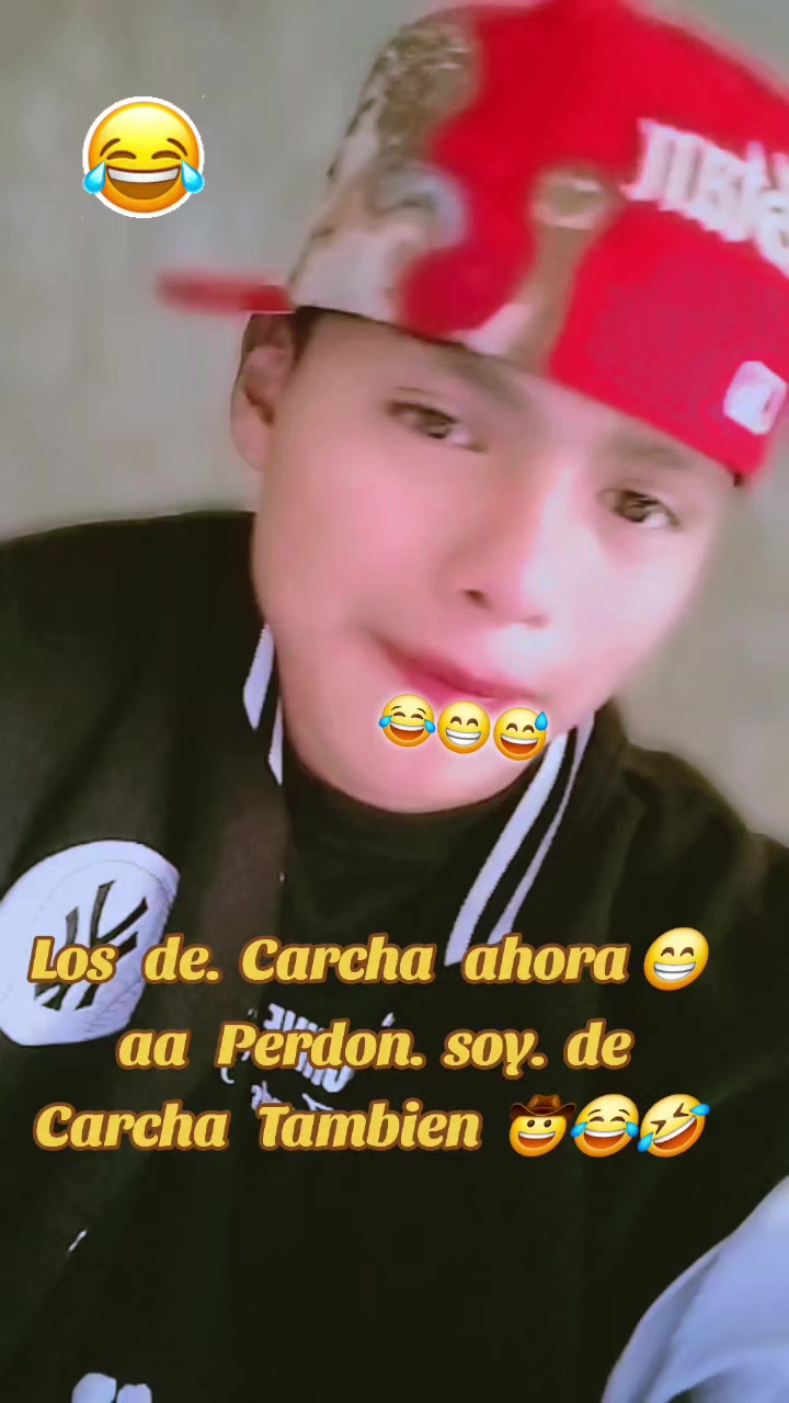 @🥷💎Francisco 502🇬🇹  Oficial