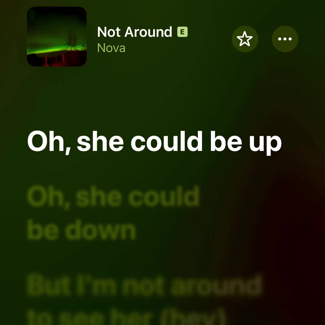 @тгк: nonlys songs 🎧