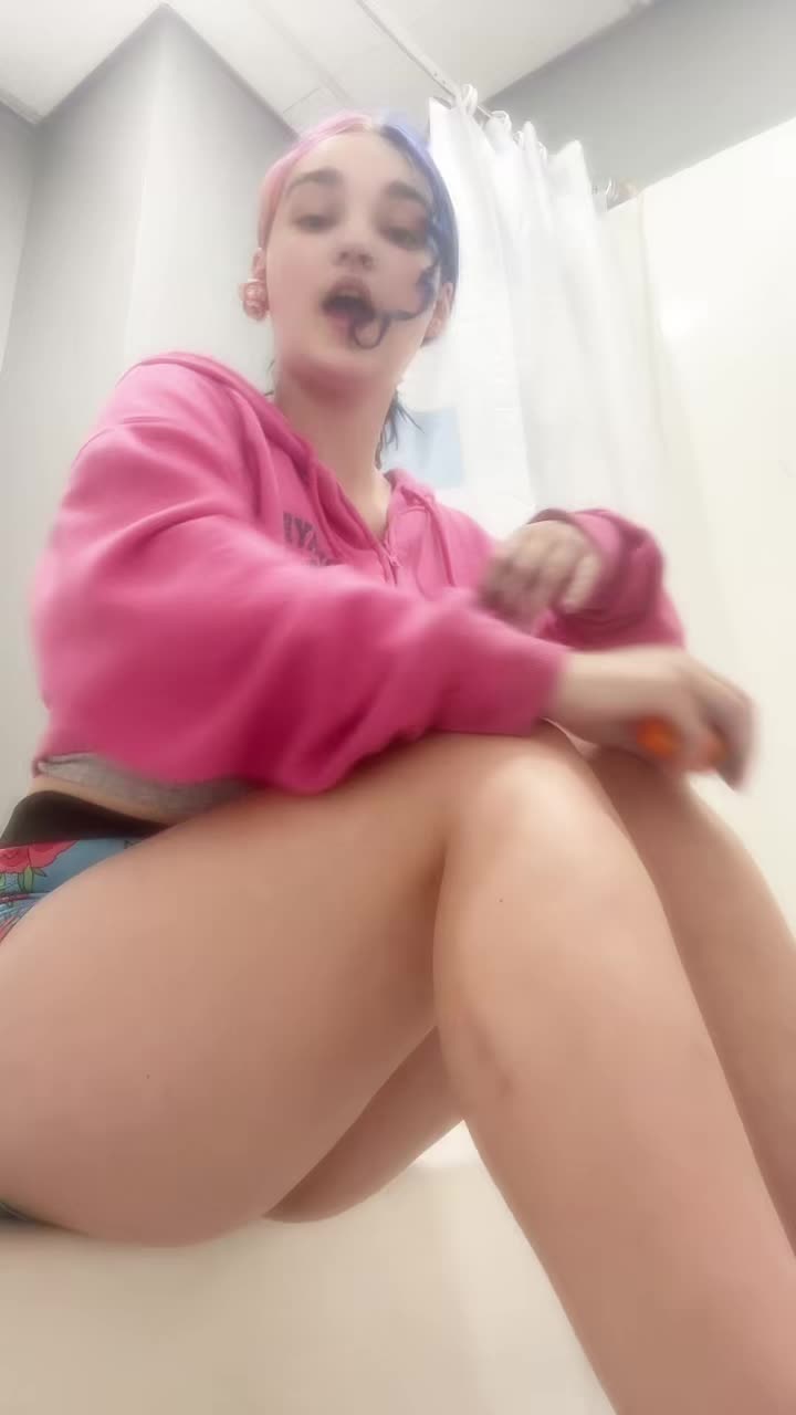 @bre14662