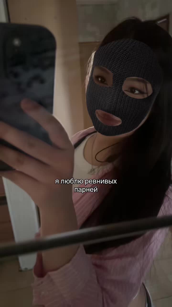 @mekusha_aa