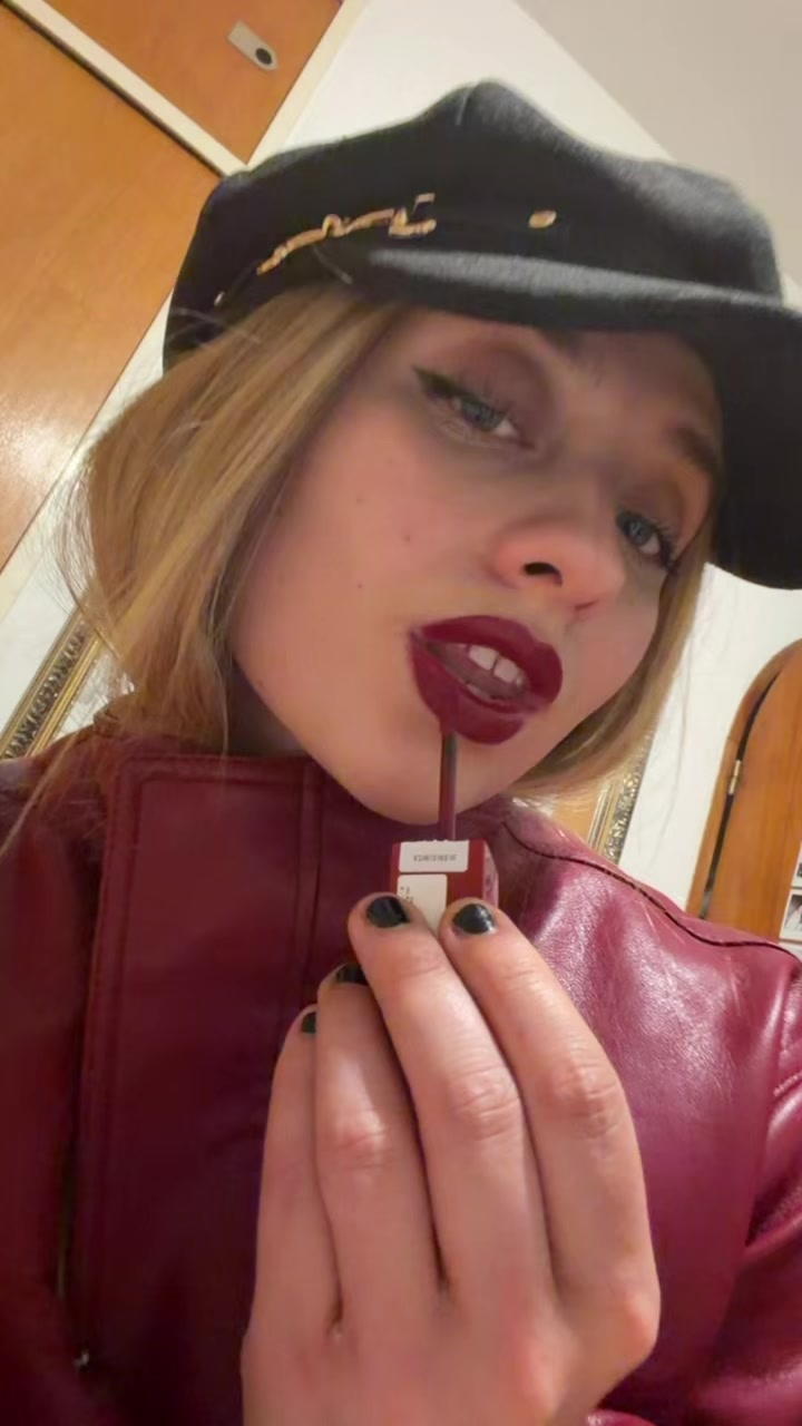 @wayraiglesias