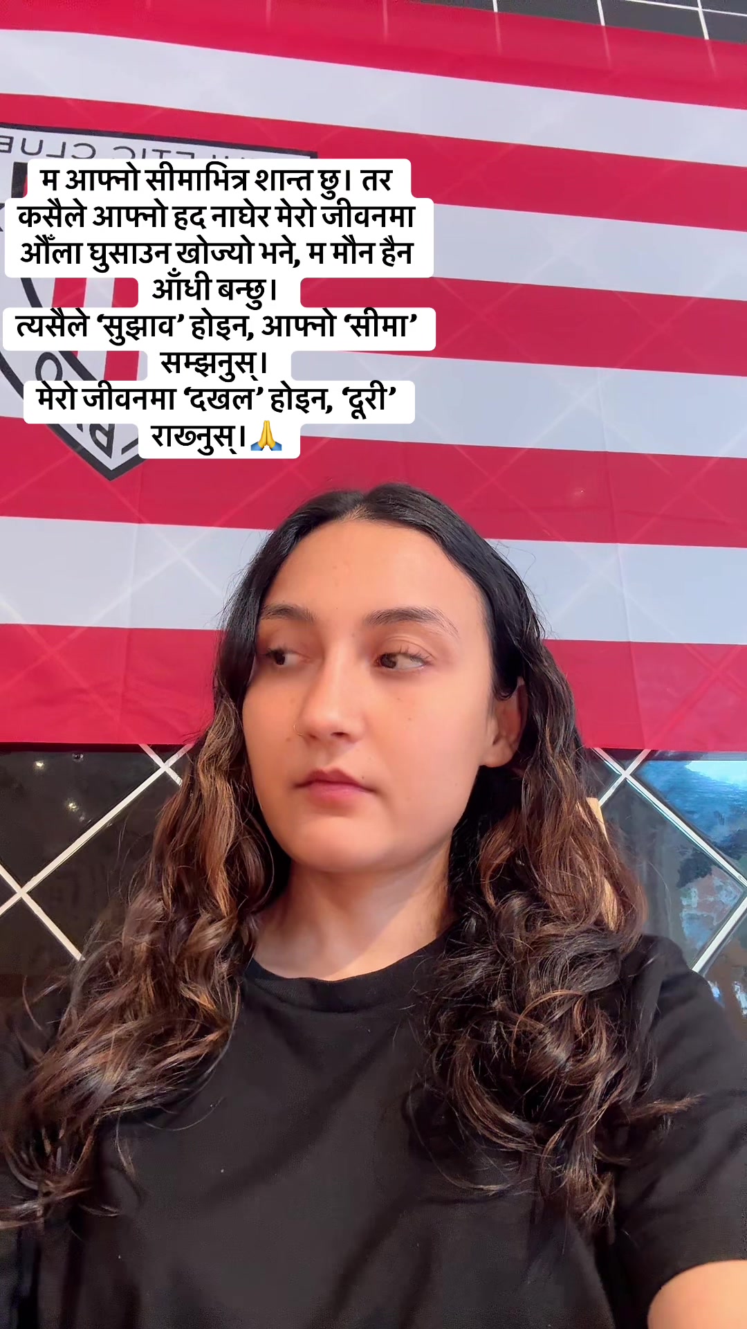 @Sawnzu🕉️