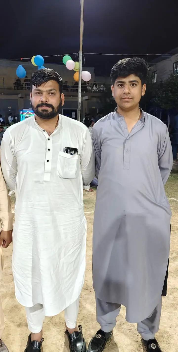 @🤍راجہ زوہیب موہڑہ پھڑیال 🤍