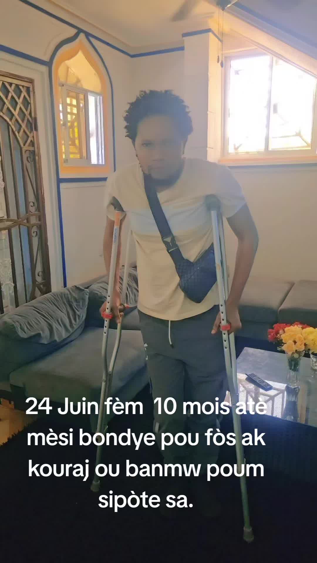 @wednergedeon