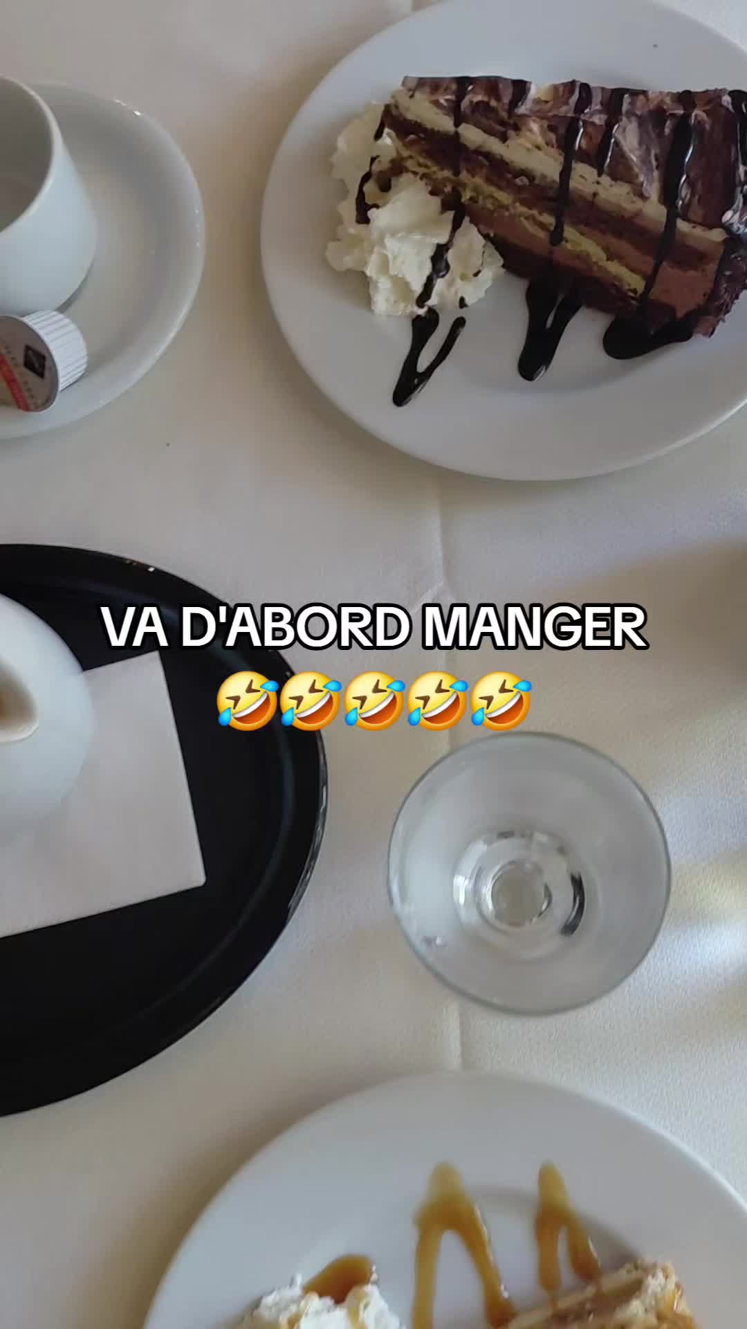 @La grande Debo