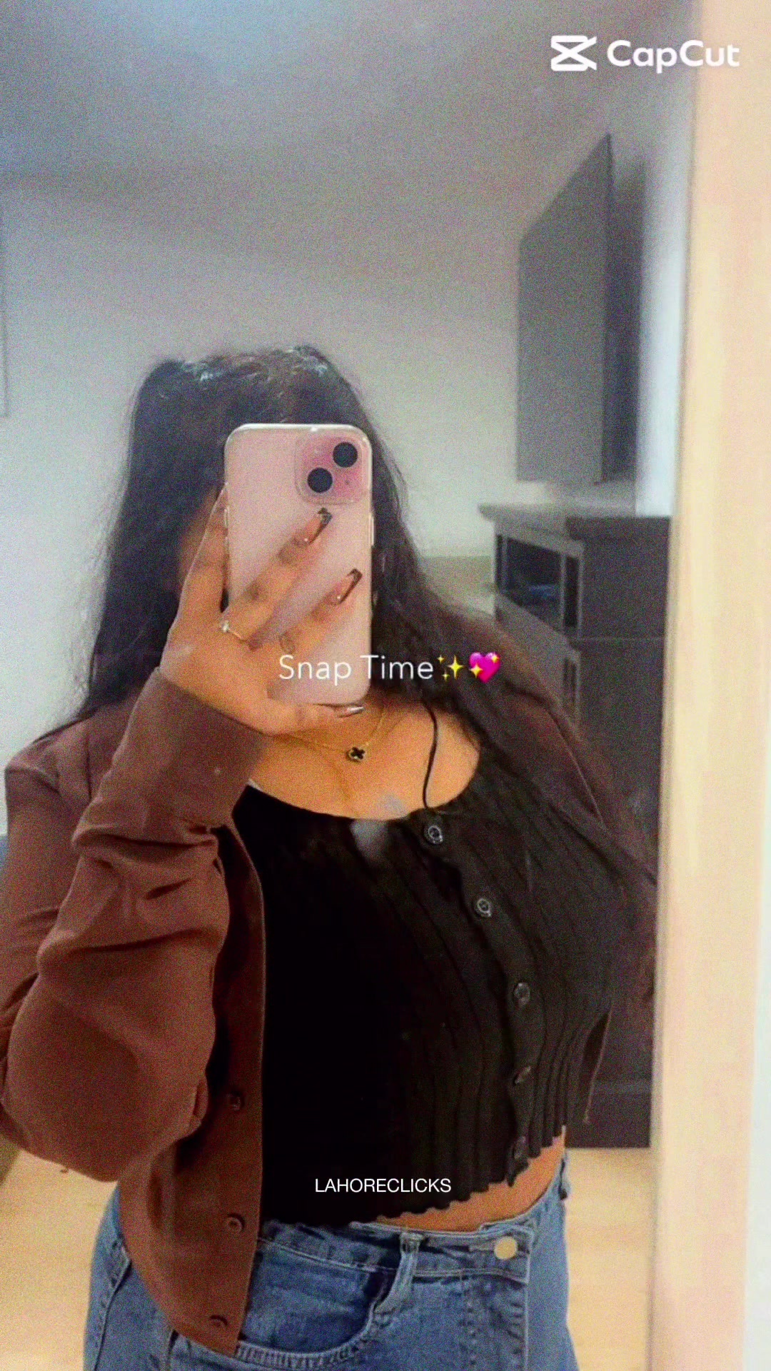 @mann2816