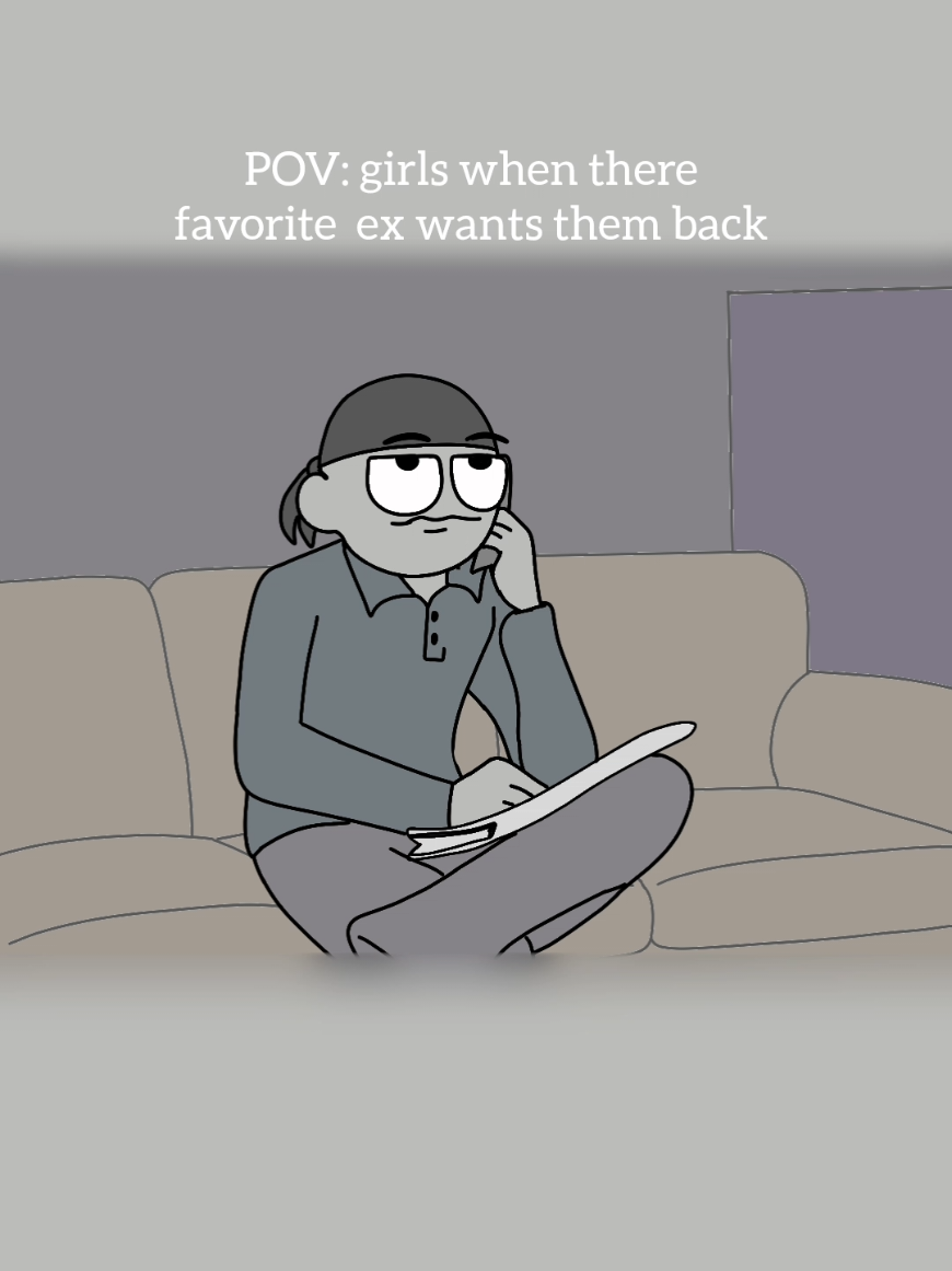 @Sleek Animations