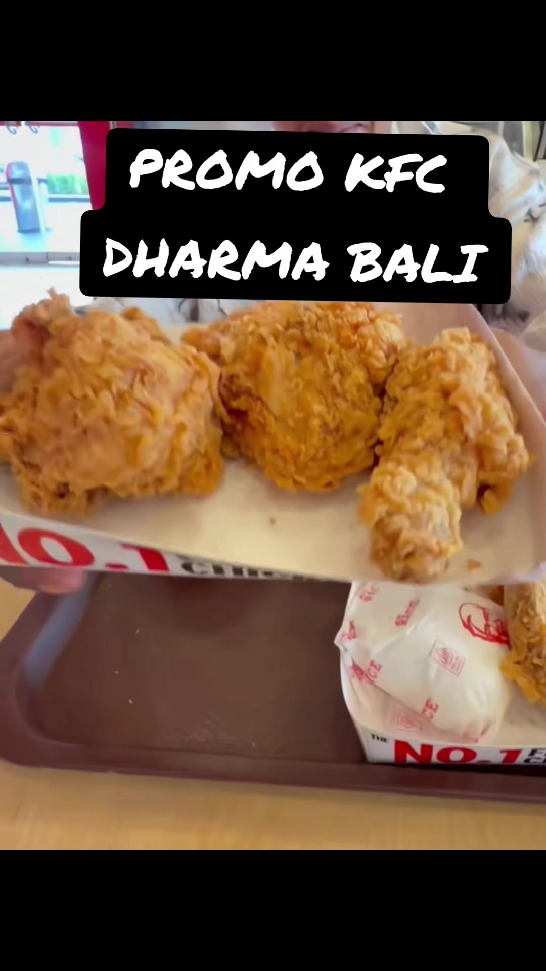 @DS