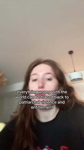 @arlertarchives