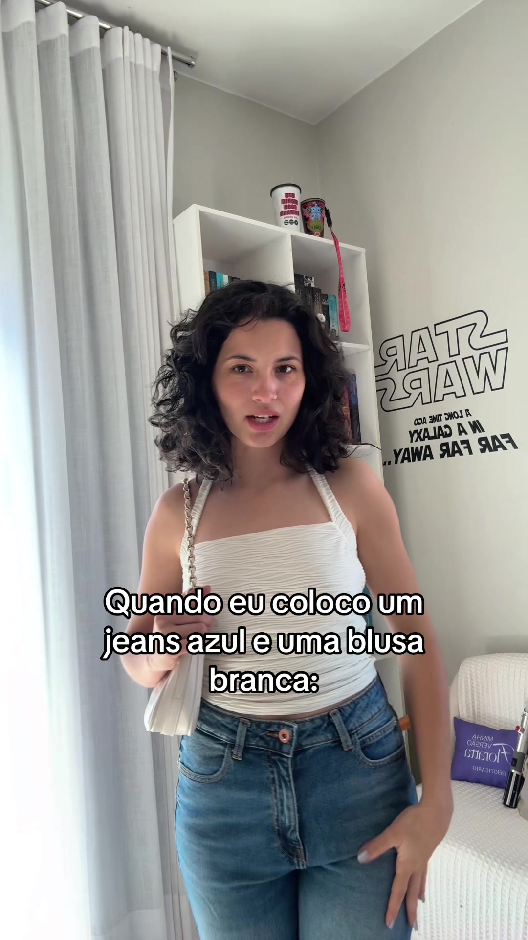 @Camila Magalh&atilde;es