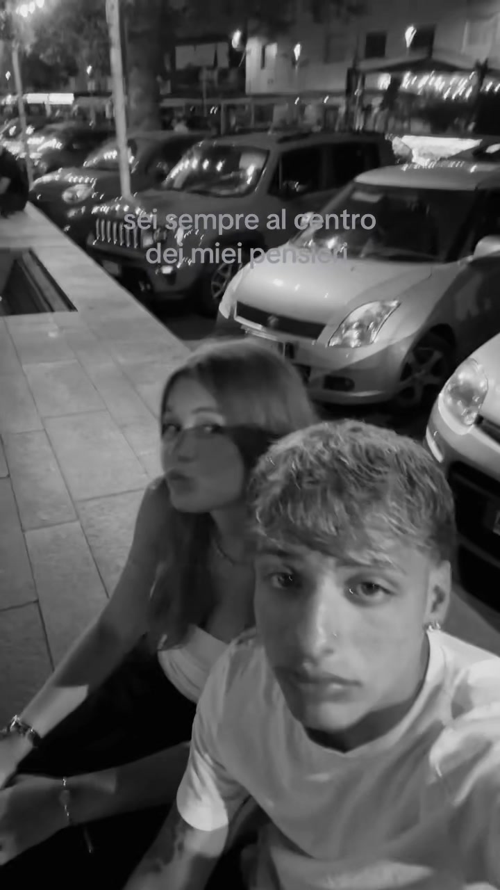 @𝟏𝟑